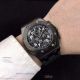 Perfect Replica Audemars Piguet Royal Oak Offshore Rose Gold Case Chronograph 44mm Watch (8)_th.jpg